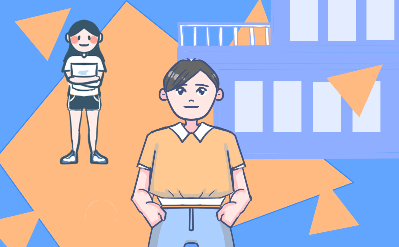 幼師實(shí)習(xí)自我總結(jié)300字_幼師實(shí)習(xí)個(gè)人工作總結(jié)