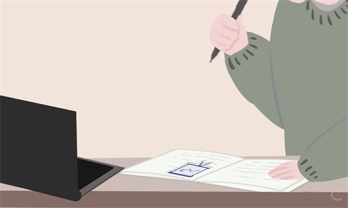 工廠維修工工作心得體會